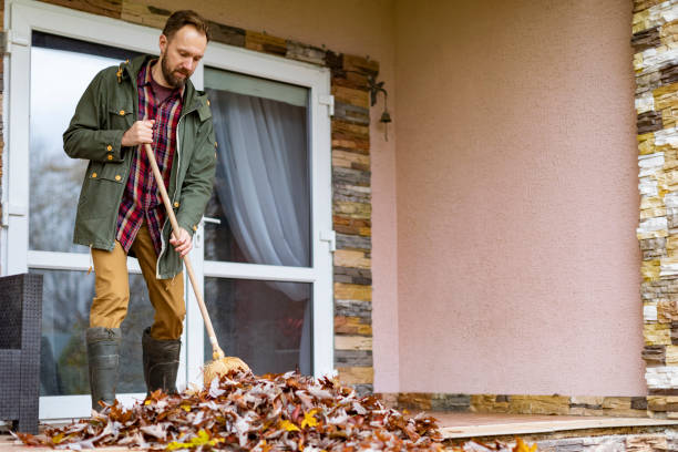 Best Mattress Removal Service  in East Flat Rock, NC