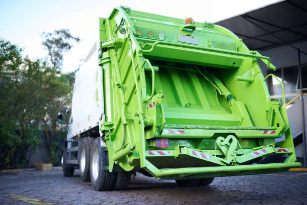 Best Estate Cleanout Services  in East Flat Rock, NC